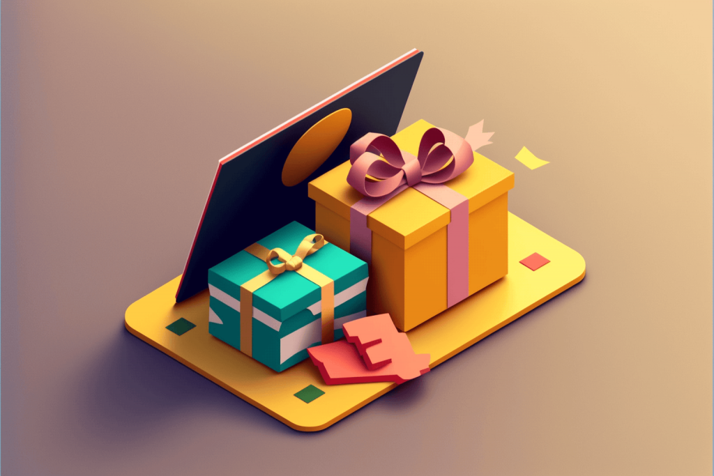 how-gift-cards-can-increase-revenue-and-customer-retention-bookla-s-blog