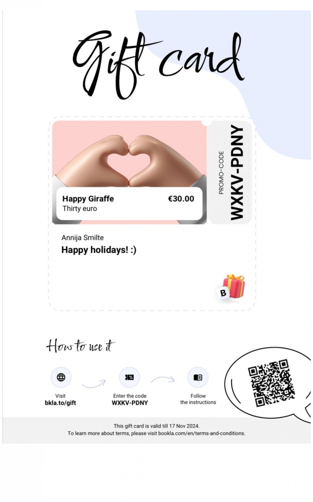 gift card done pdf