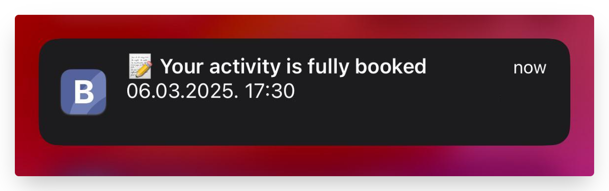 activity-full