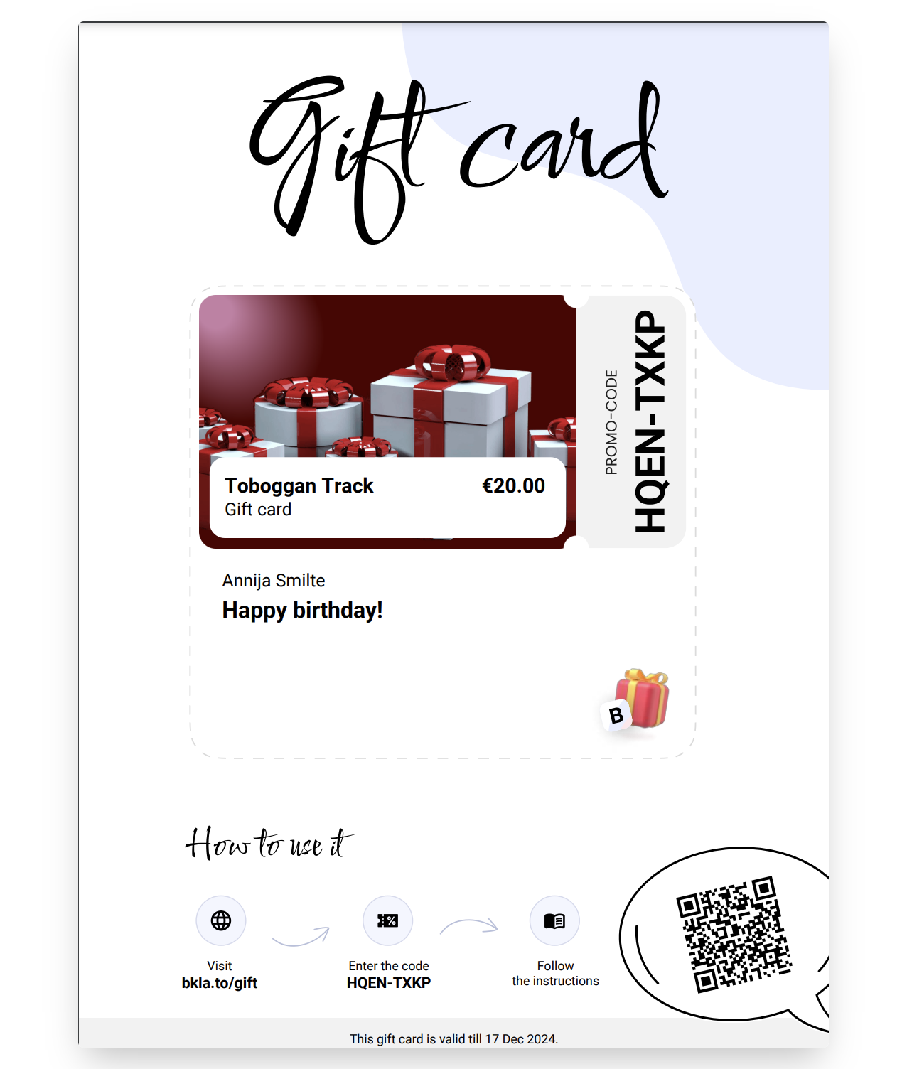 search gift cards
